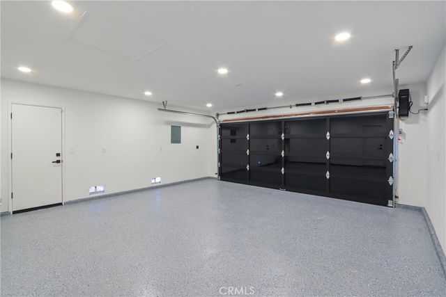 28153 Cannon, Menifee, CA 92585