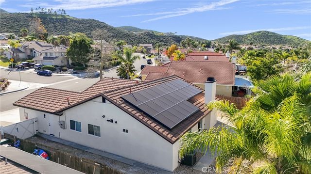 28153 Cannon, Menifee, CA 92585