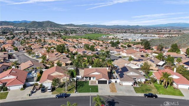 28153 Cannon, Menifee, CA 92585