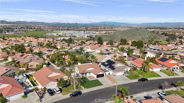28153 Cannon, Menifee, CA 92585