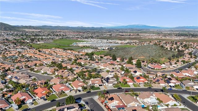 28153 Cannon, Menifee, CA 92585