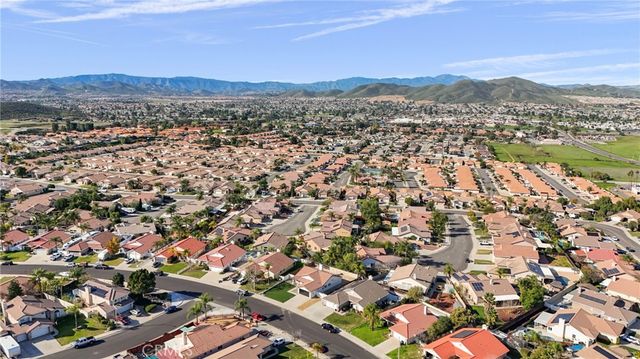 28153 Cannon, Menifee, CA 92585