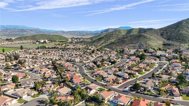 28153 Cannon, Menifee, CA 92585