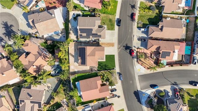 28153 Cannon, Menifee, CA 92585