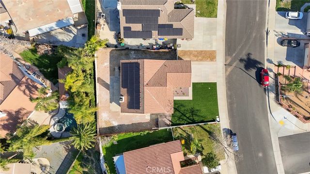 28153 Cannon, Menifee, CA 92585