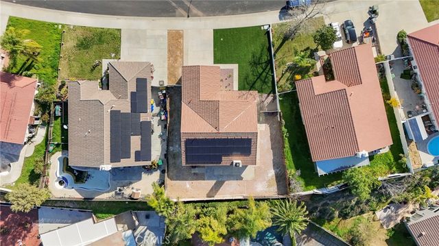 28153 Cannon, Menifee, CA 92585