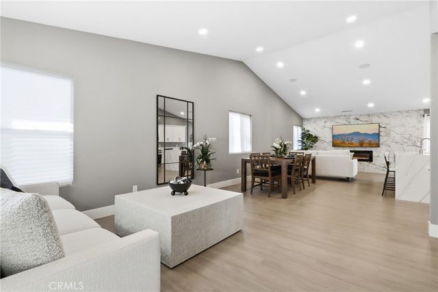 28153 Cannon, Menifee, CA 92585