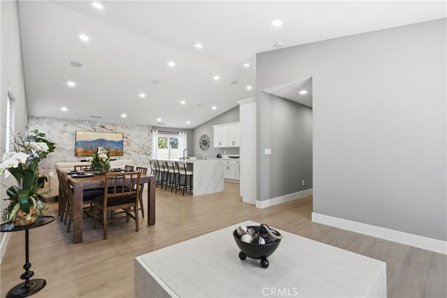 28153 Cannon, Menifee, CA 92585