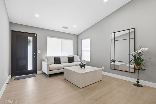 28153 Cannon, Menifee, CA 92585