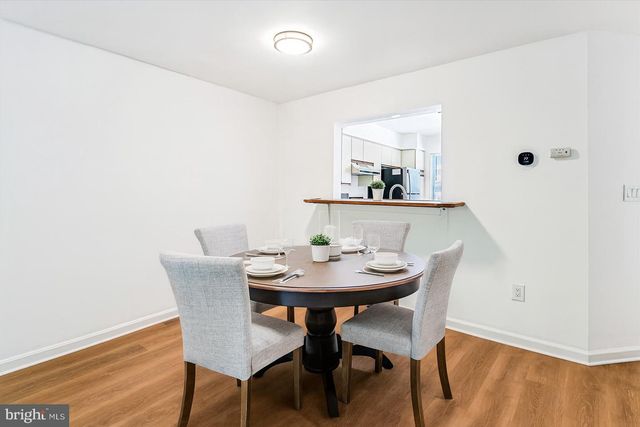 988 BREAKWATER DR, Annapolis, MD 21403