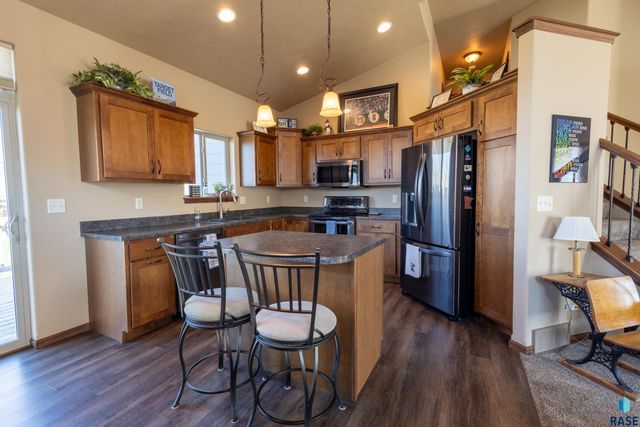 4009 S Homerun Ave Avenue, Sioux Falls, SD 57110