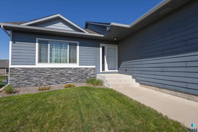 4009 S Homerun Ave Avenue, Sioux Falls, SD 57110