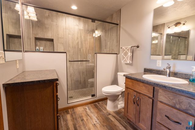 4009 S Homerun Ave Avenue, Sioux Falls, SD 57110
