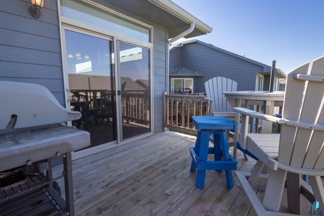 4009 S Homerun Ave Avenue, Sioux Falls, SD 57110