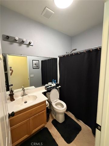 13698 Gateway, Victorville, CA 92392