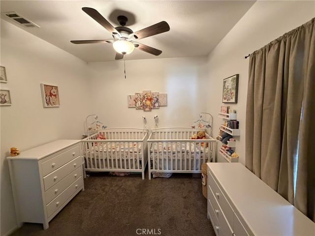 13698 Gateway, Victorville, CA 92392