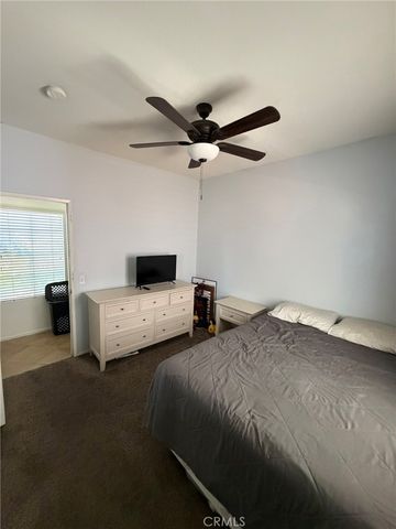 13698 Gateway, Victorville, CA 92392
