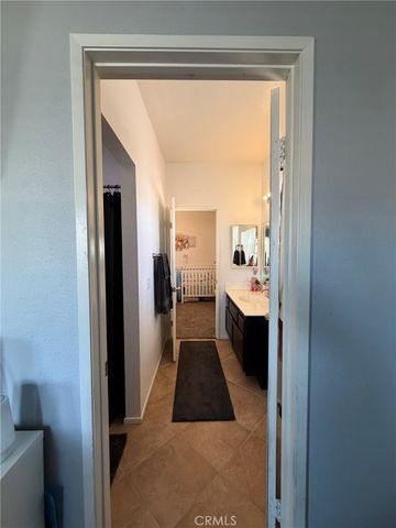 13698 Gateway, Victorville, CA 92392