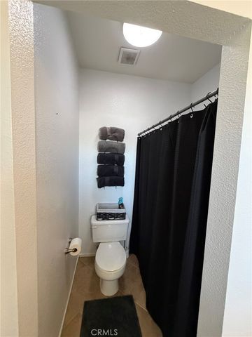 13698 Gateway, Victorville, CA 92392