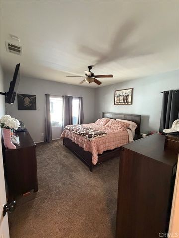 13698 Gateway, Victorville, CA 92392