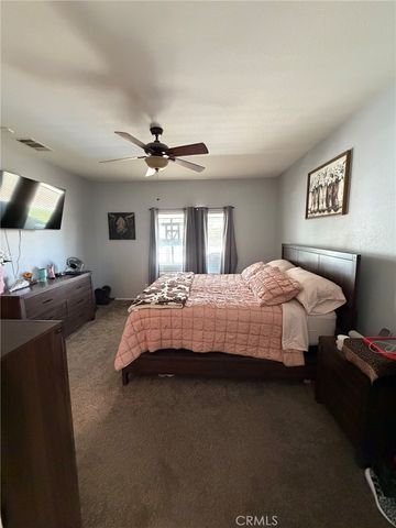 13698 Gateway, Victorville, CA 92392