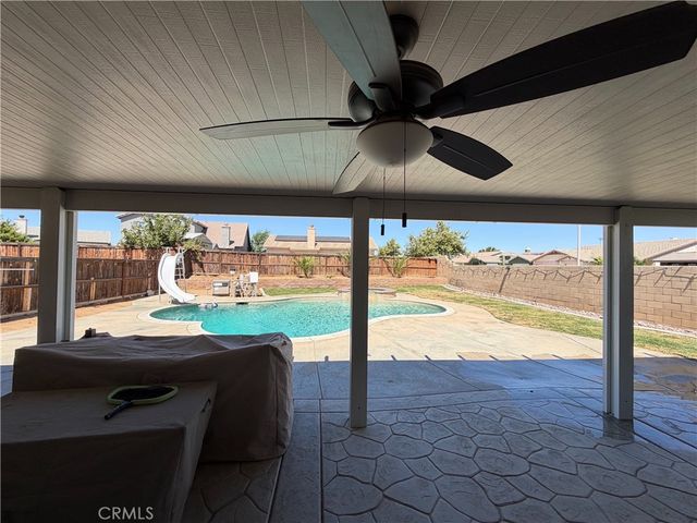 13698 Gateway, Victorville, CA 92392