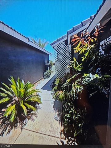 13698 Gateway, Victorville, CA 92392