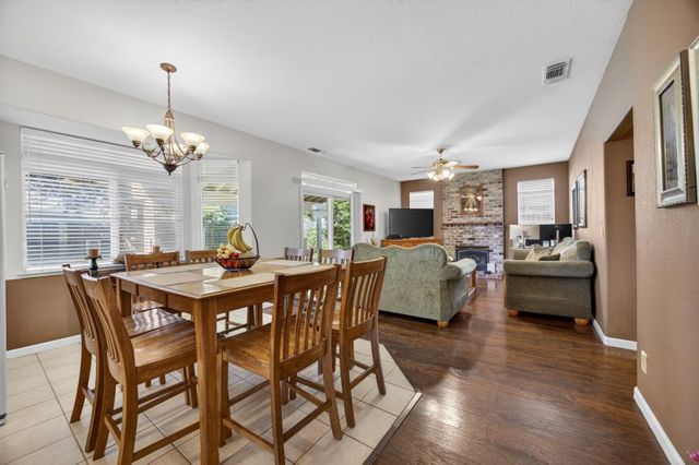 330 Allison Ct, Lincoln, CA 95648