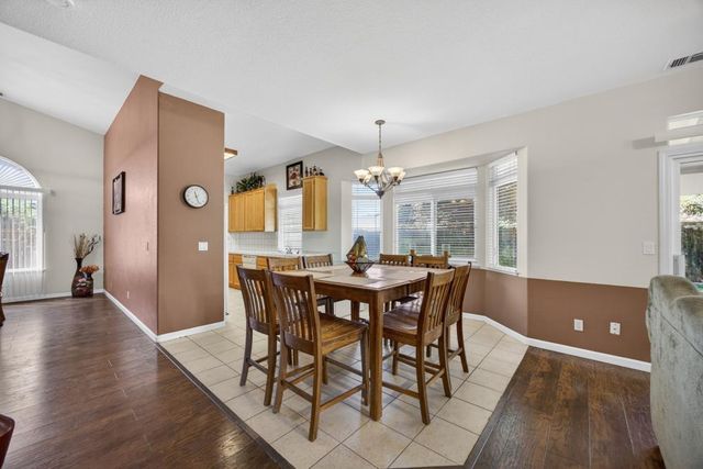 330 Allison Ct, Lincoln, CA 95648