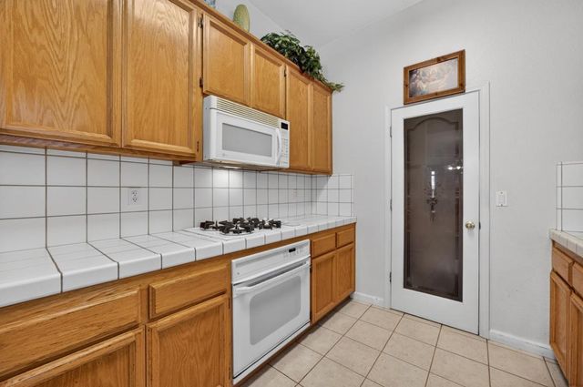 330 Allison Ct, Lincoln, CA 95648