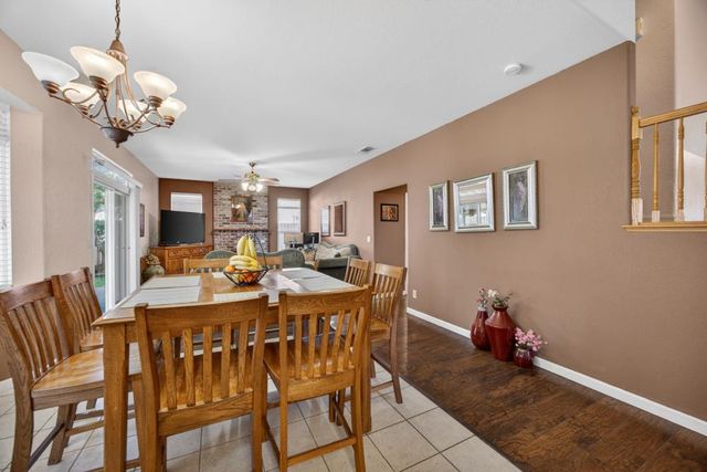 330 Allison Ct, Lincoln, CA 95648