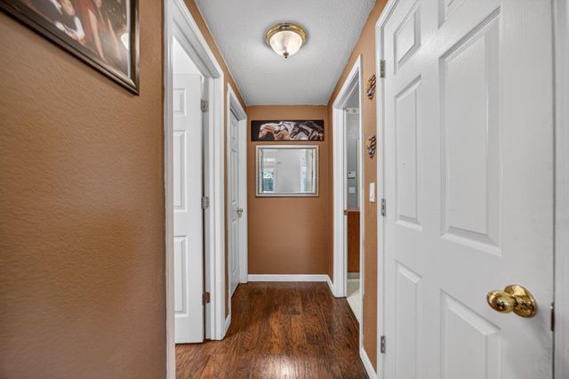 330 Allison Ct, Lincoln, CA 95648