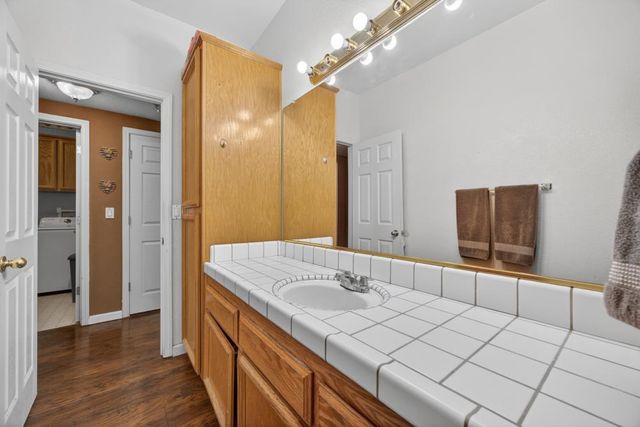 330 Allison Ct, Lincoln, CA 95648