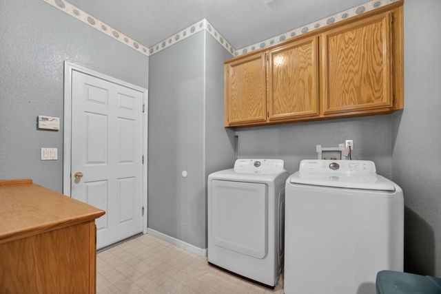330 Allison Ct, Lincoln, CA 95648