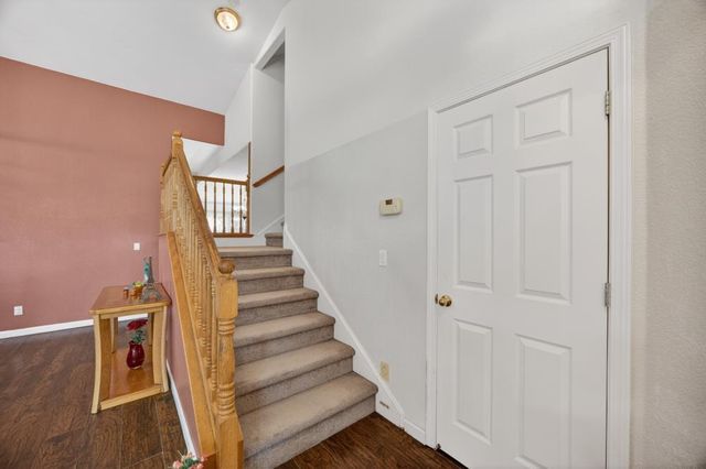 330 Allison Ct, Lincoln, CA 95648