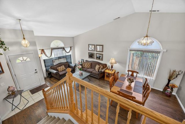 330 Allison Ct, Lincoln, CA 95648