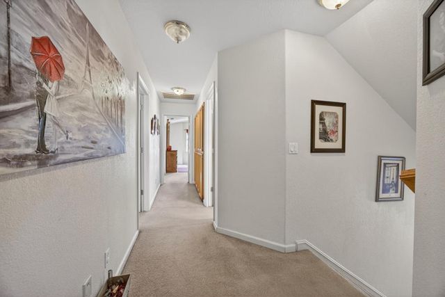 330 Allison Ct, Lincoln, CA 95648