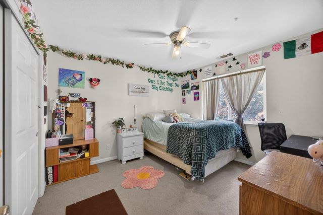 330 Allison Ct, Lincoln, CA 95648