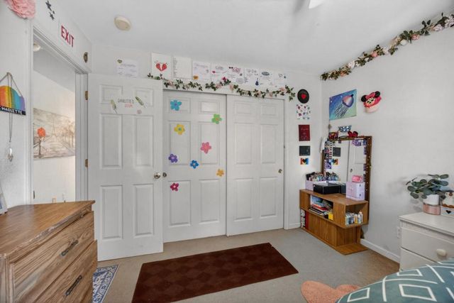 330 Allison Ct, Lincoln, CA 95648