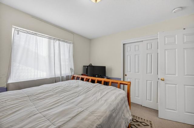 330 Allison Ct, Lincoln, CA 95648