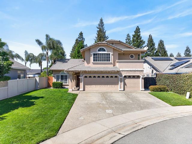 330 Allison Ct, Lincoln, CA 95648