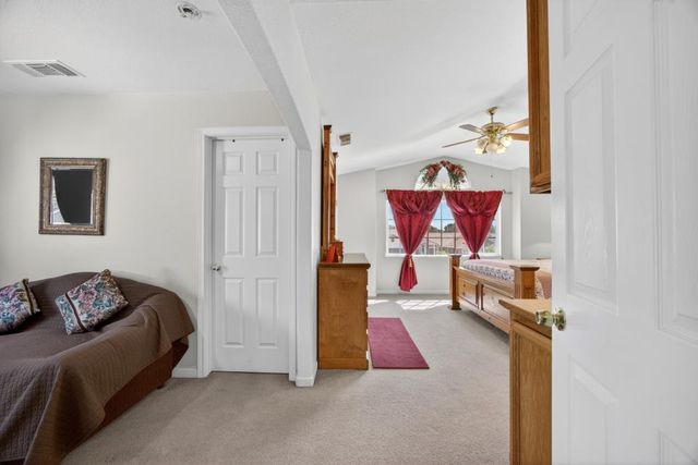 330 Allison Ct, Lincoln, CA 95648