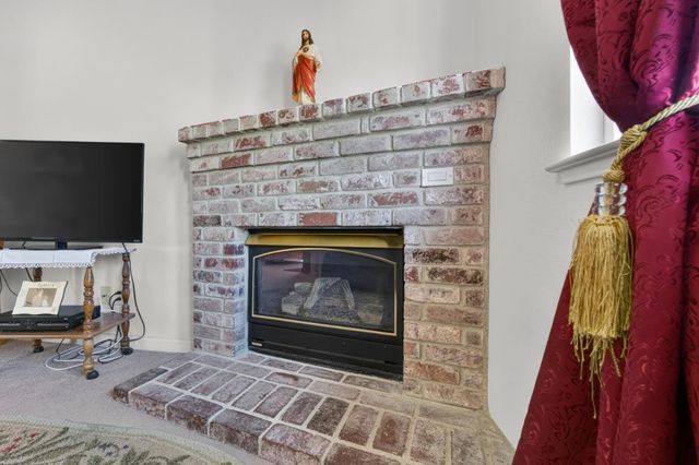 330 Allison Ct, Lincoln, CA 95648
