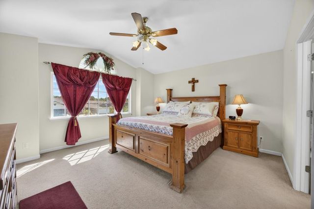 330 Allison Ct, Lincoln, CA 95648