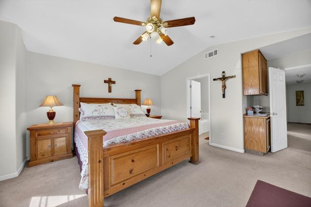 330 Allison Ct, Lincoln, CA 95648