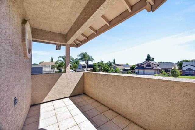 330 Allison Ct, Lincoln, CA 95648