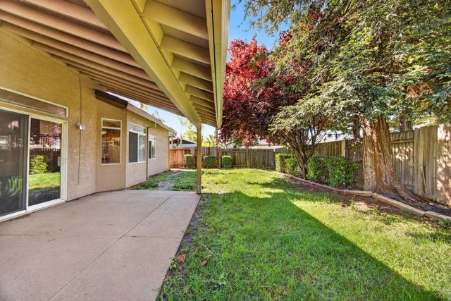 330 Allison Ct, Lincoln, CA 95648