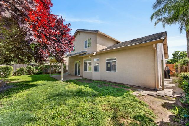 330 Allison Ct, Lincoln, CA 95648