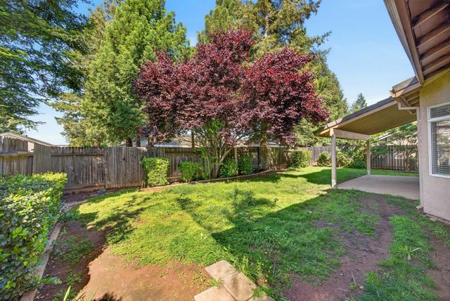 330 Allison Ct, Lincoln, CA 95648