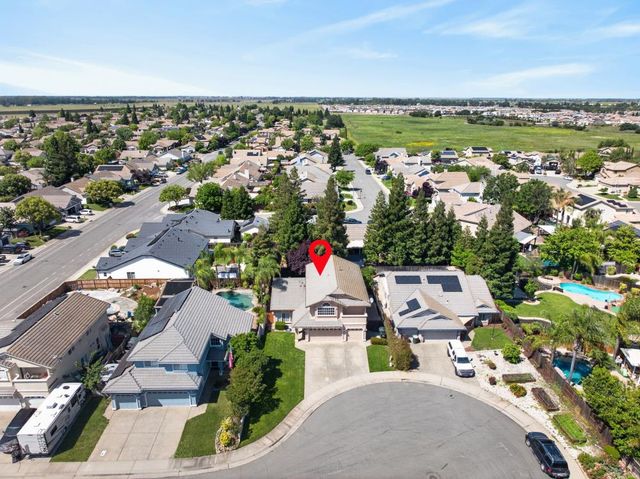 330 Allison Ct, Lincoln, CA 95648
